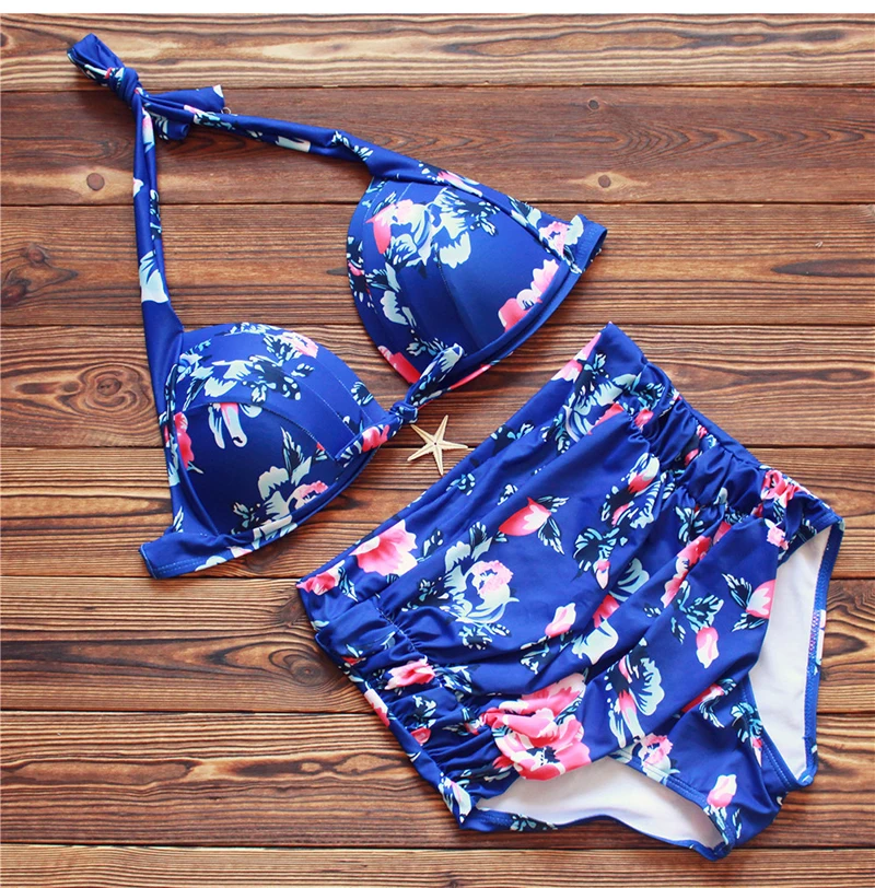 bikini set (13)