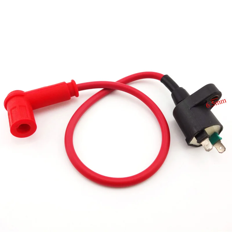 MXA0071 (5)