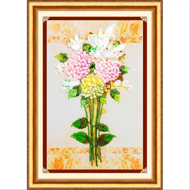 Paint By Numbers Kit 40x50cm Dipingi Con I Numeri Per Adulti Pittura Con Numeri Scenario Dipingere Con I Numeri Con Pennelli Acrilici Quadri Da Dipingere Numerati Kits Per Principianti Senza Cornice Amazon It