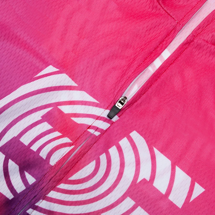 2019 جديد EF برو الدراجات الملابس دراجة جيرسي جاف سريعة دراجة الملابس رجل الصيف فريق الدراجات الفانيلة 20D سراويل البيك القصيرة مجموعة