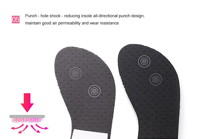 1 (14)Kid Quick Drying Swim Wading Shoes Casual Footwear Barefoot LightWeight Aqua Socks For Beach Pool Cartoon Children Slippers Hot