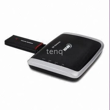 Evdo Modems Driver