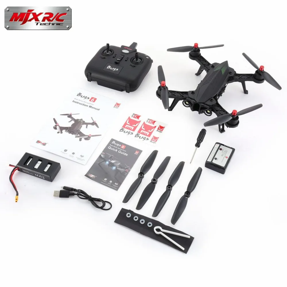 RC10200-ALL-1-1