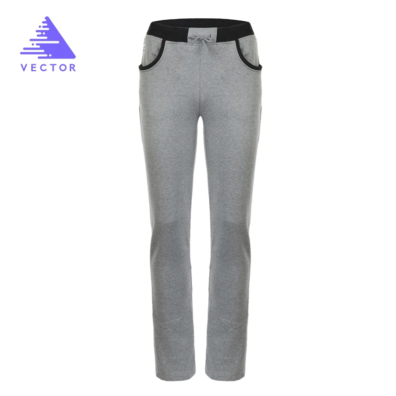 Pantalones al aire libre de la marca del VECTOR de las mujeres que acampan pantalones de senderismo deporte correr Trekking pesca caliente polar pantalones 50004 Pantalones al aire libre de la marca del VECTOR de las mujeres que acampan pantalones de senderismo deporte correr Trekking pesca caliente polar pantalones 50004