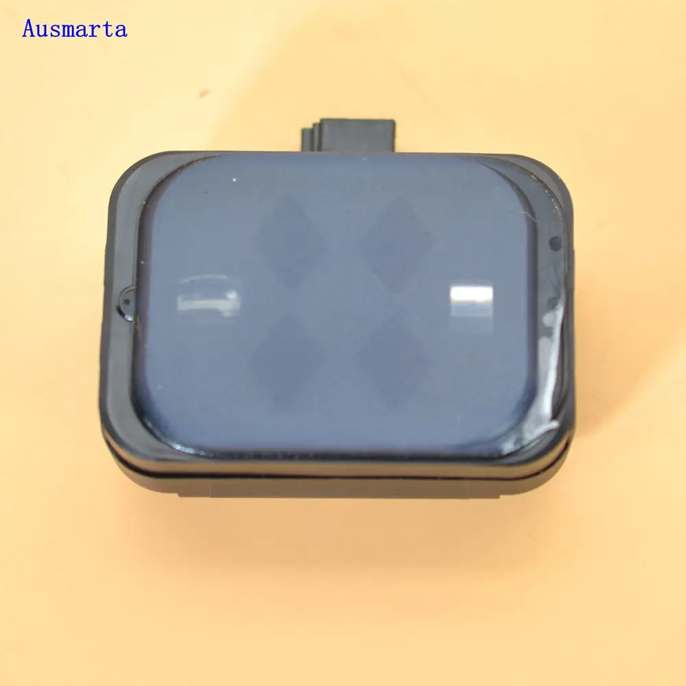 Датчик дождя для Golf MK5 MK6 Passat B6 B7 Rabbit 1K0 955 559 AH 1K0955559AH|Одометрический датчик| |