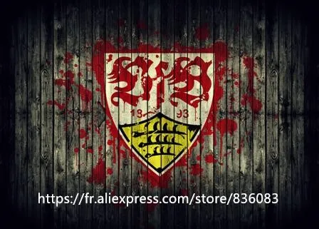 UT8F_bcXPXXXXagOFbXl_