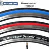 Michelin-pneu de sport dynamique pour vélo de route, 700 x 23C / 25C / 28C 700C, pk maxxi Kenda ► Photo 2/3