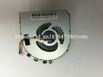 

NEW Cpu Cooling Fan For ASUS A450 X450JF A450E A450LC F450 A450J F450J for free shipping