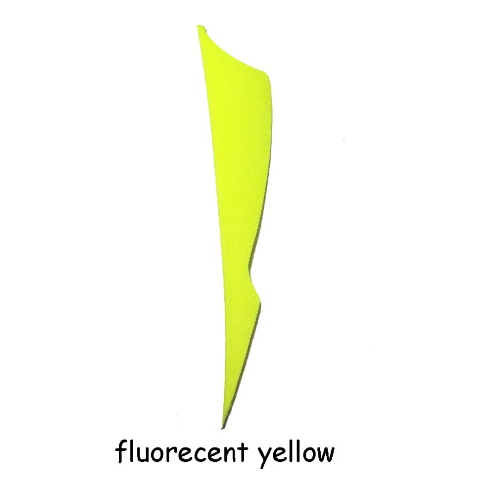 yellow-1