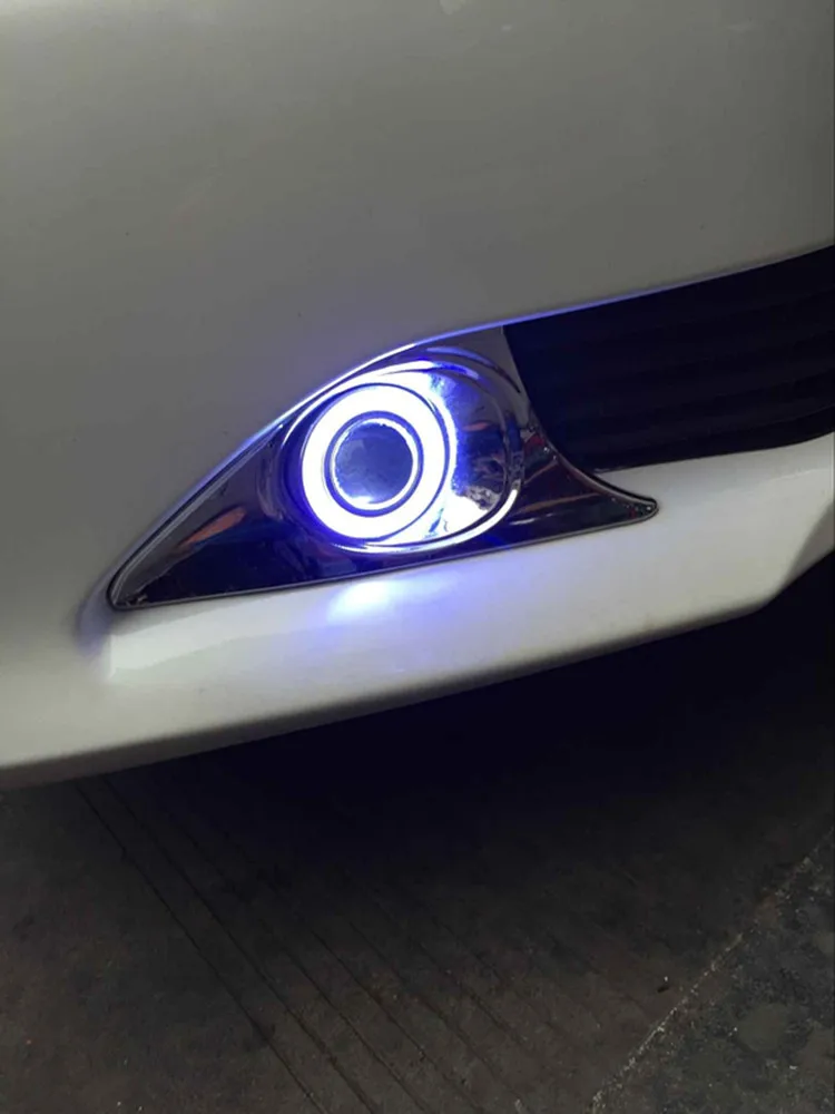 666