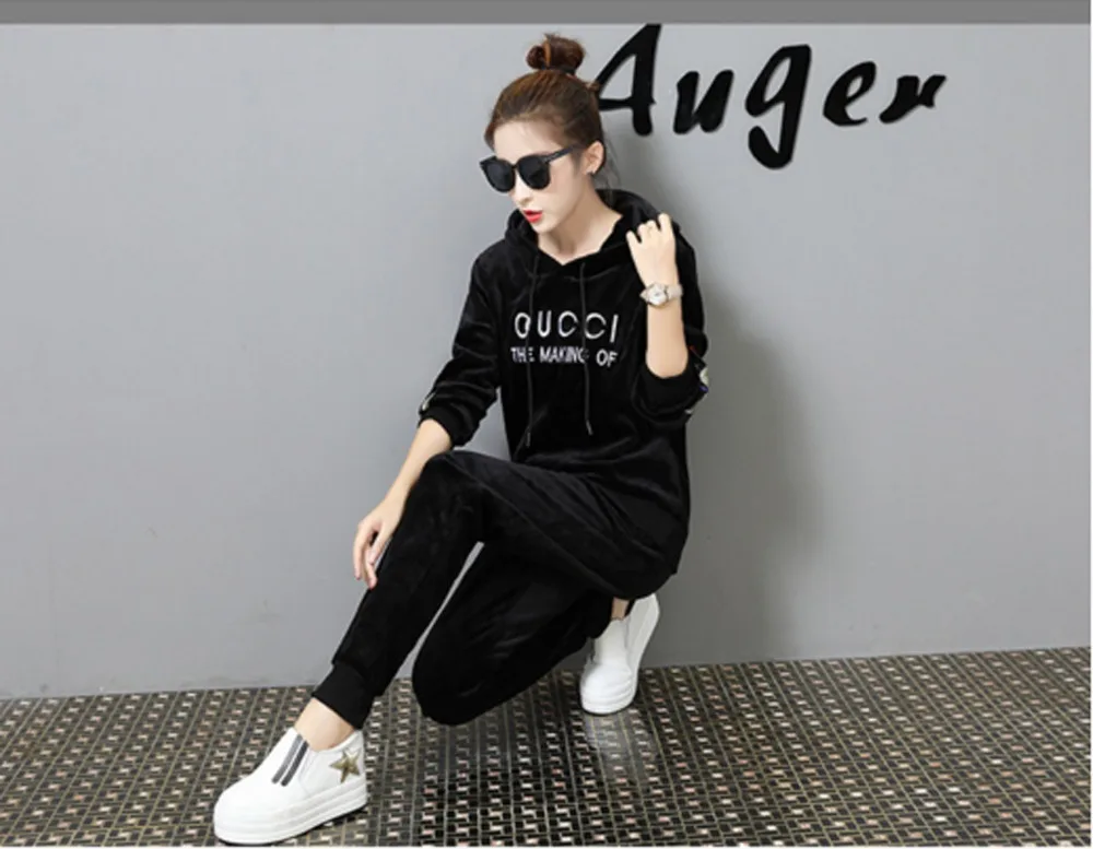 QQ20170816161116