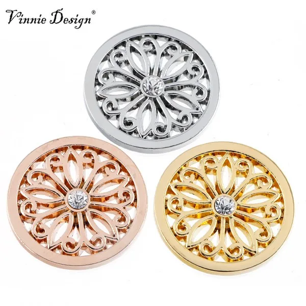 FO-395A B C