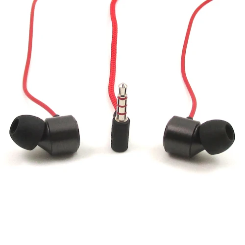 lg mobile headphones