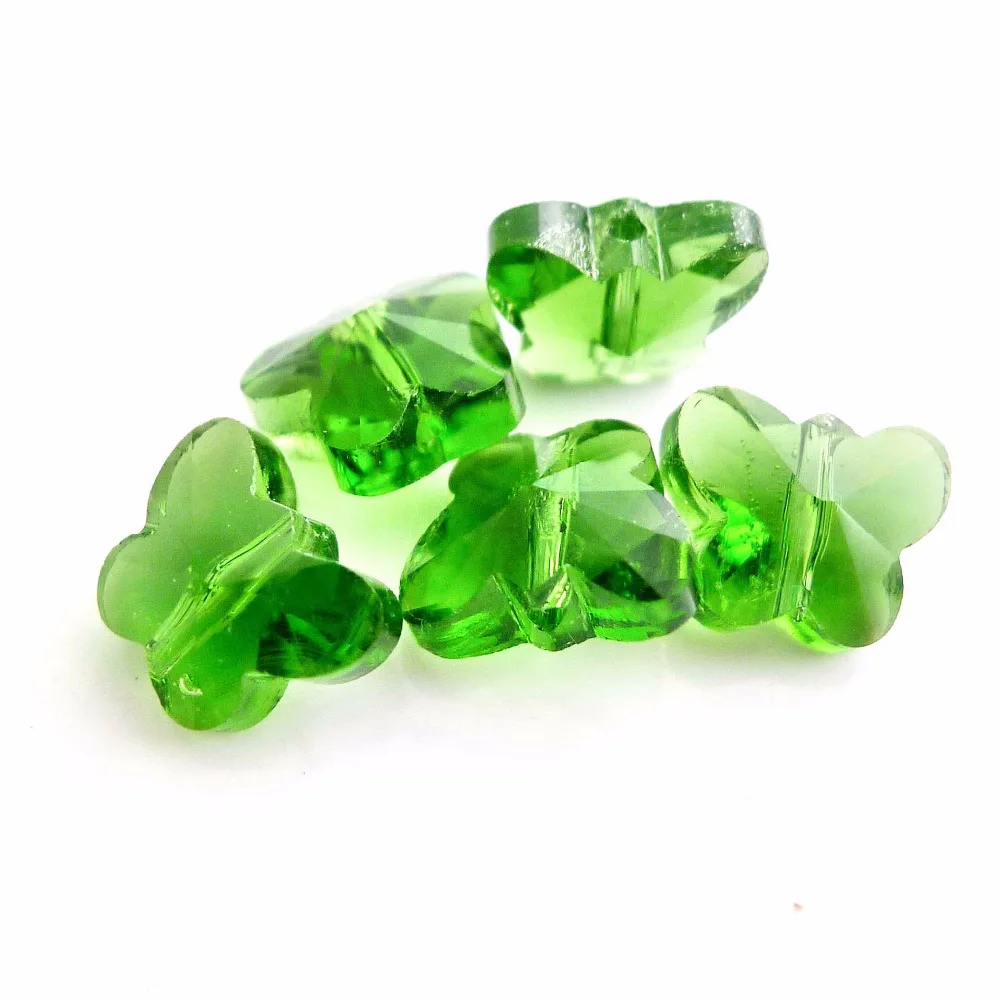 grass green
