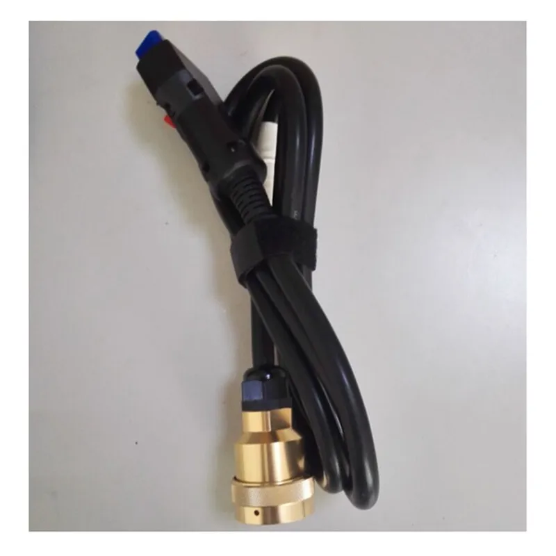 12 V/24 V mb star c3 мультиплексор диагноза звезды и программное обеспечение Автомобильный диагностический компьютер X201T для автомобиля/грузовика полного комплекта диагностических инструментов