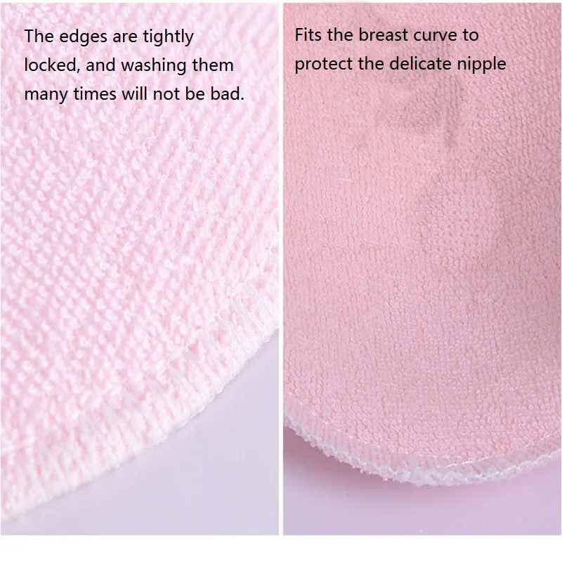 Xorrephen анти-Переливающаяся прокладка для груди хлопок одноразовая паста для кормления грудью ультра-тонкая молочная изоляционная