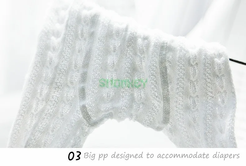 sy125