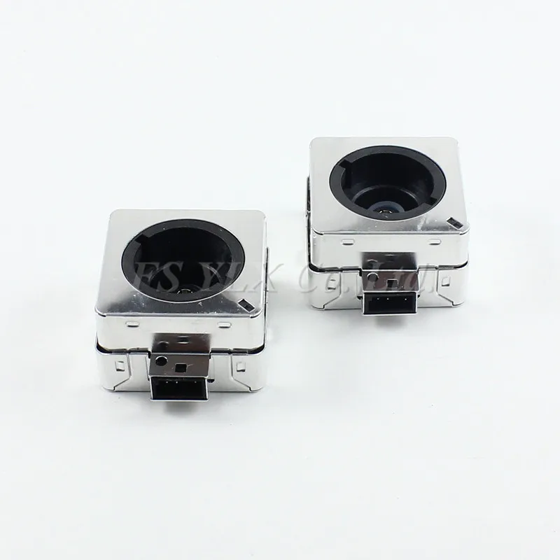 10pcs-font-b-D2S-b-font-D2R-D2C-xenon-font-b-bulb-b-font-holders-HID.jpg