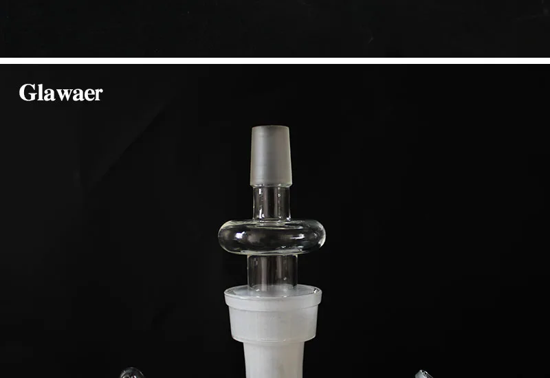 glass hookah5