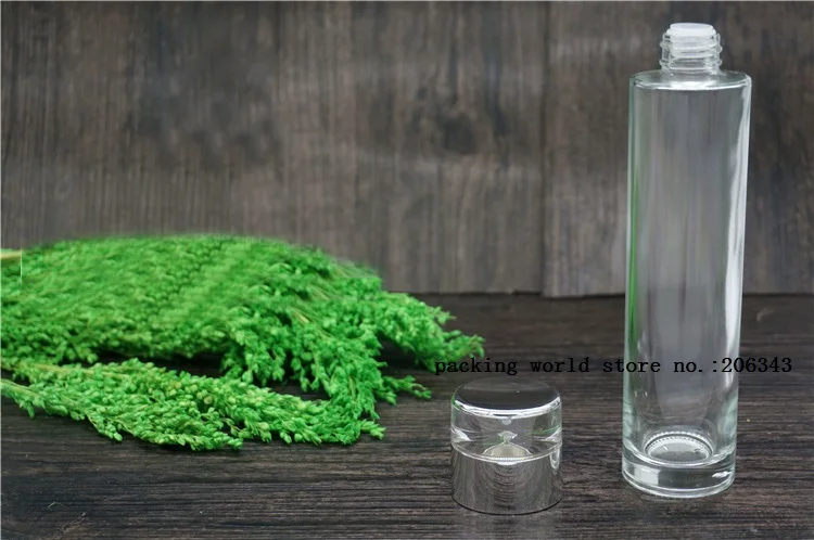 120ML 2