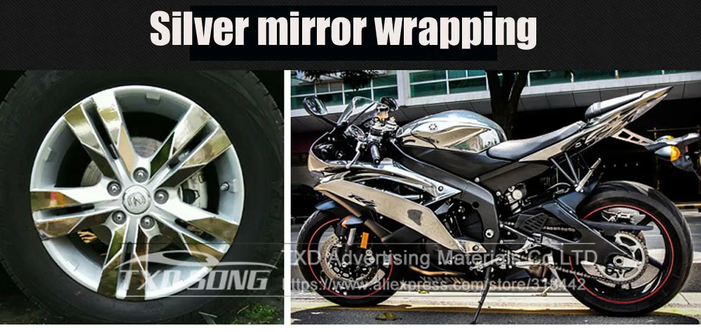 TB25O3SkctnpuFjSZFKXXalFFXa_!!2655402057