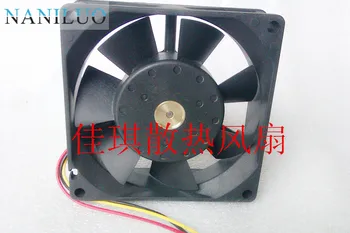 

109L0848H481 DC48V 0.09A For double ball elevator cooling fan 80*80*25mm