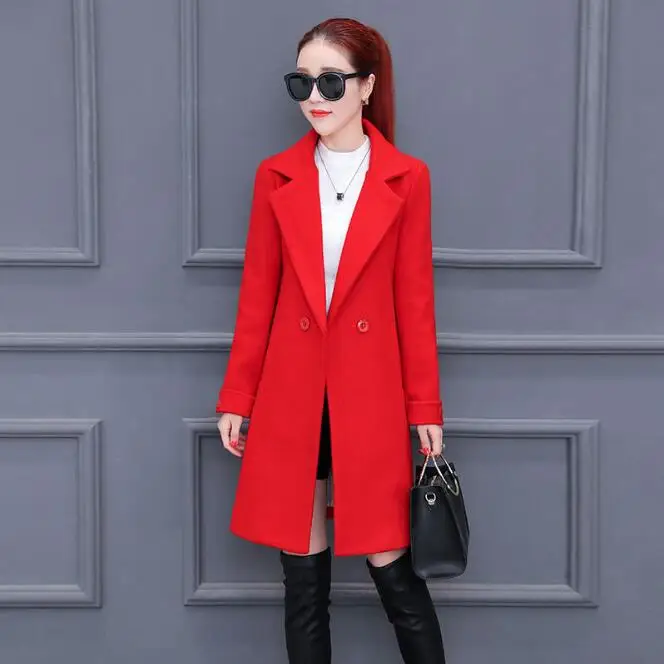 QQ20180721175649