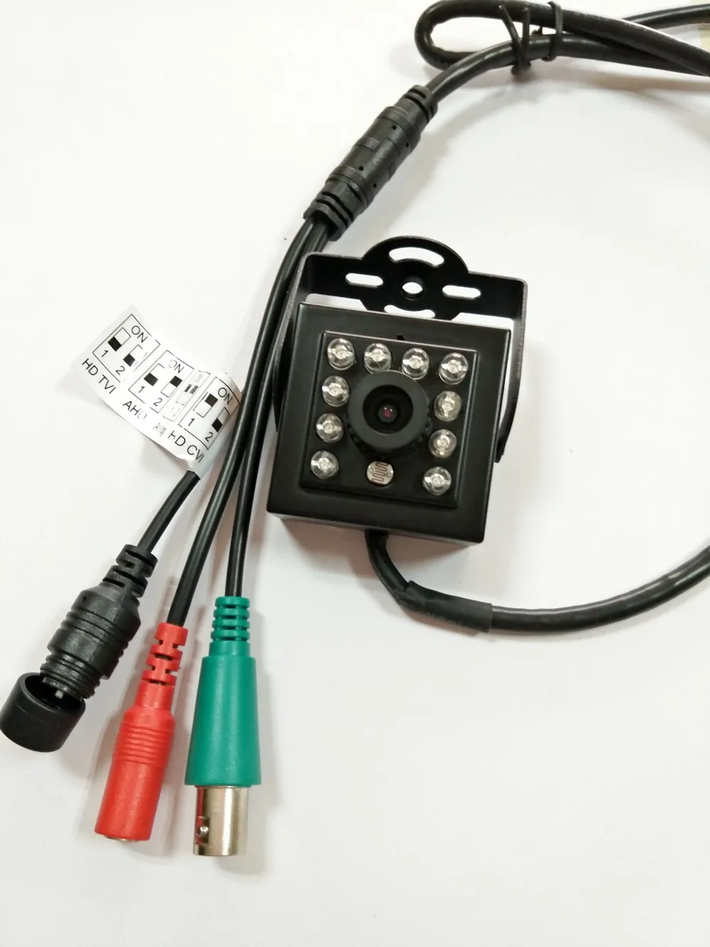 tvi mini camera_conew1
