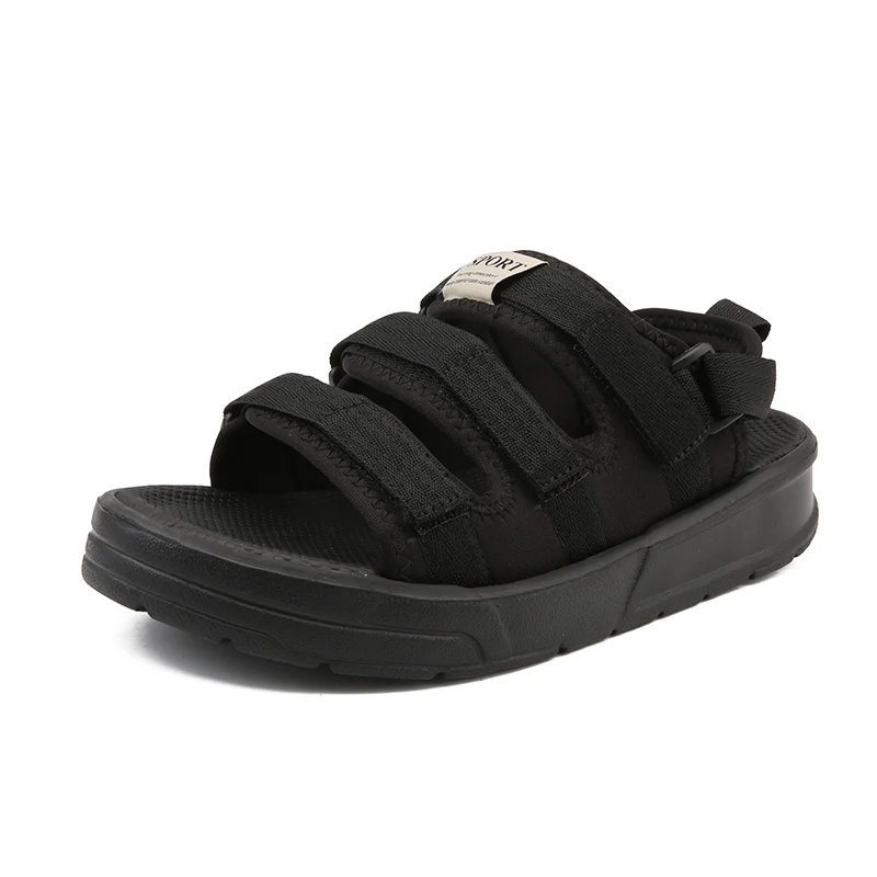 161A5793