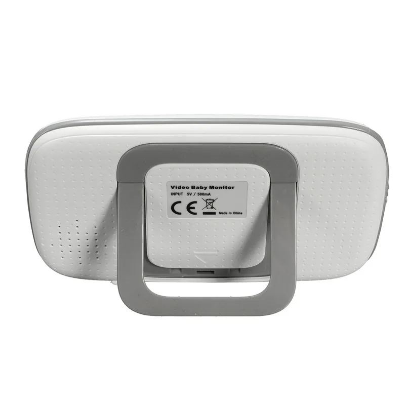 babykam video baby monitor baby camera 3.2 inch LCD IR Night Vision Intercom Temperature Monitor Lullabies wireless baby monitor babykam video baby monitor baby camera 3.2 inch LCD IR Night Vision Intercom Temperature Monitor Lullabies wireless baby monitor