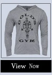 HTB15fKeLFXXXXbKapXXq6xXFXXX4