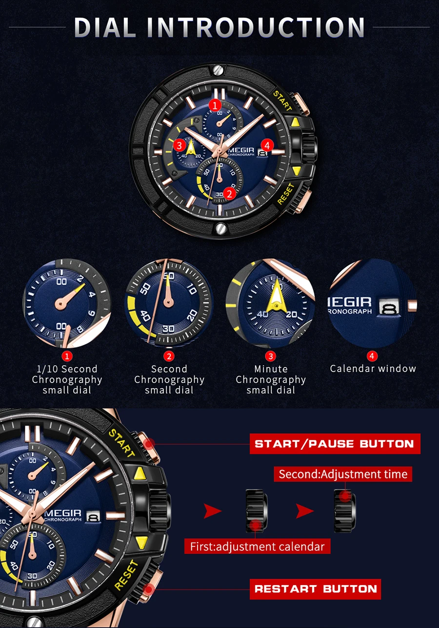 Men Watch (6)