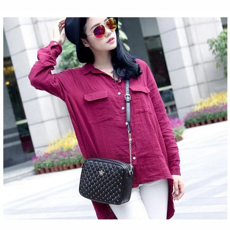 HTB1wX_aKVXXXXcuXXXXq6xXFXXXm