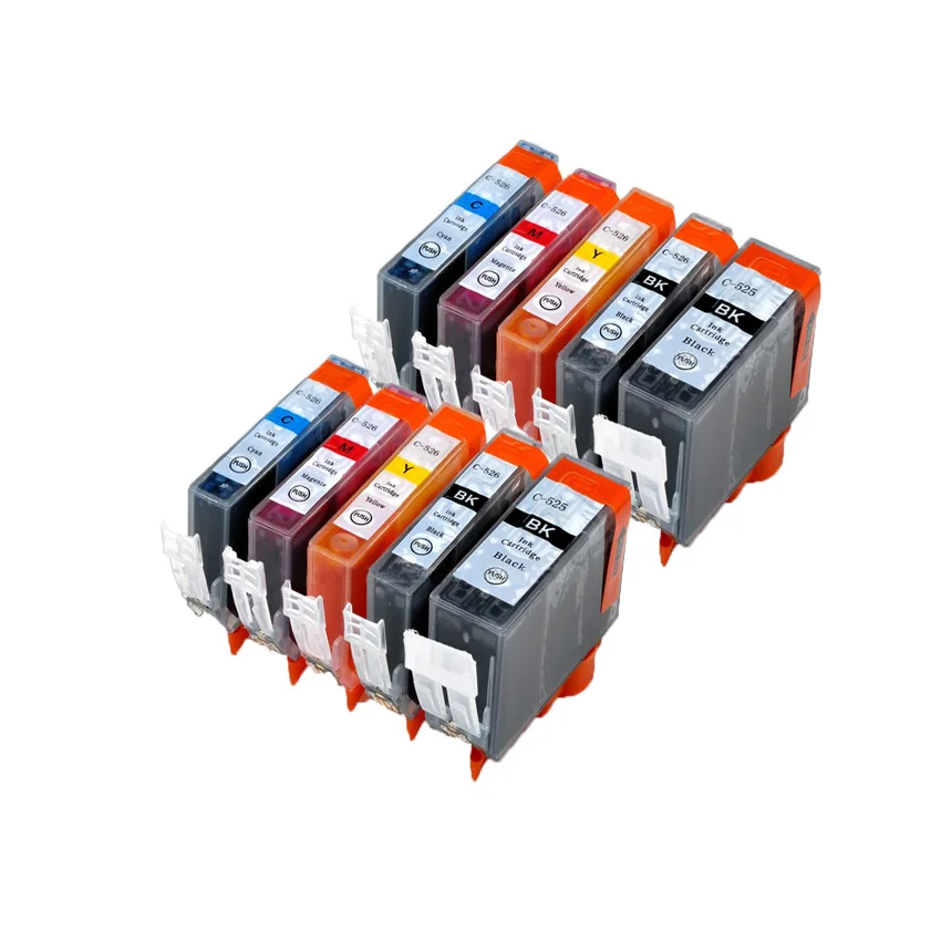 Canon pixma mg5220 driver stashoksave