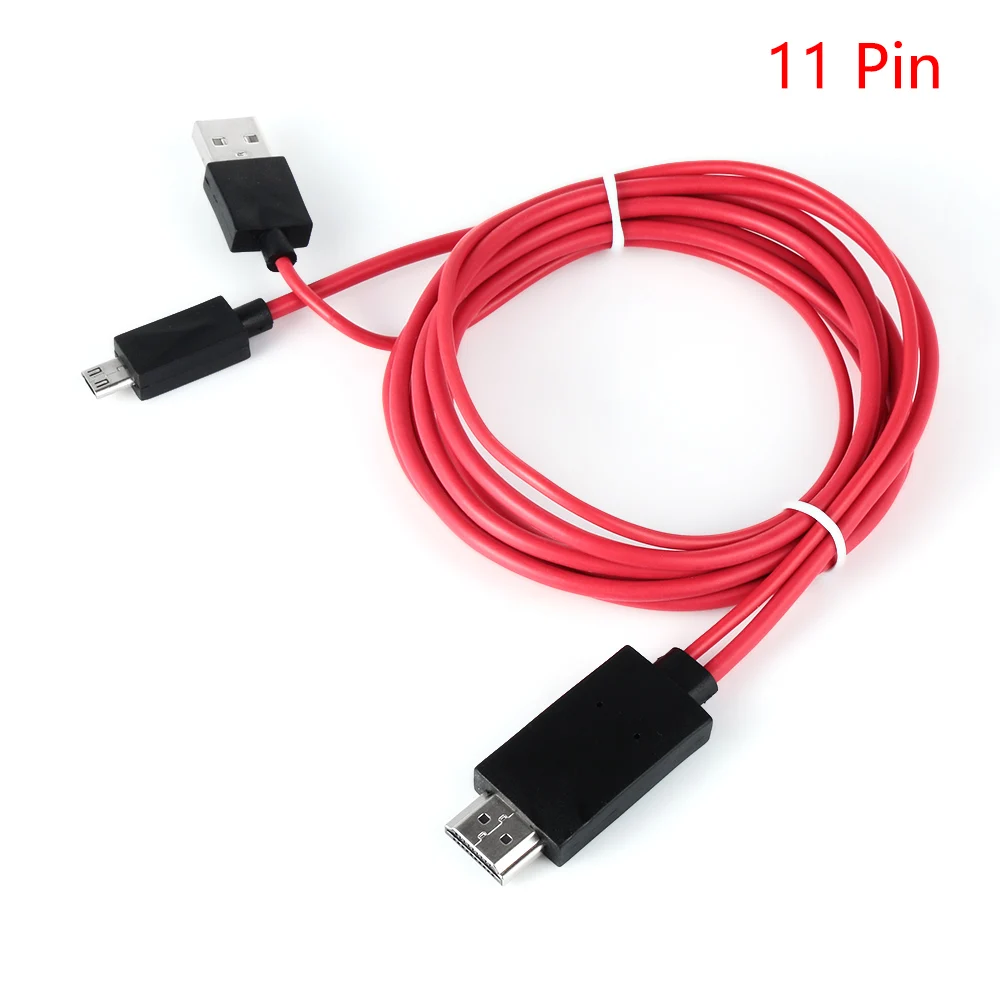 CETB1E39-11P