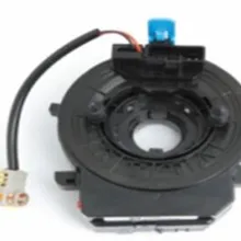 Новое высокое качество 93490-D4610 93490D4610 для Kia2015- 93490-F0310 93490F0310