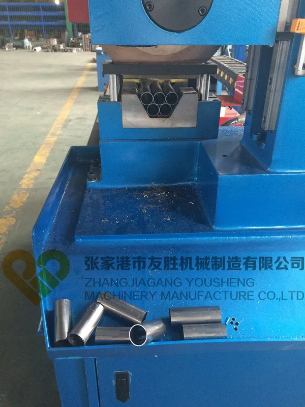 circular saw machine sample2