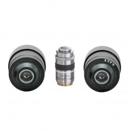 darkfield_condenser_set_DK_120_SET_IRIS
