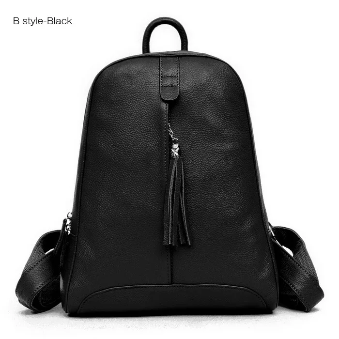 China women backpack Suppliers