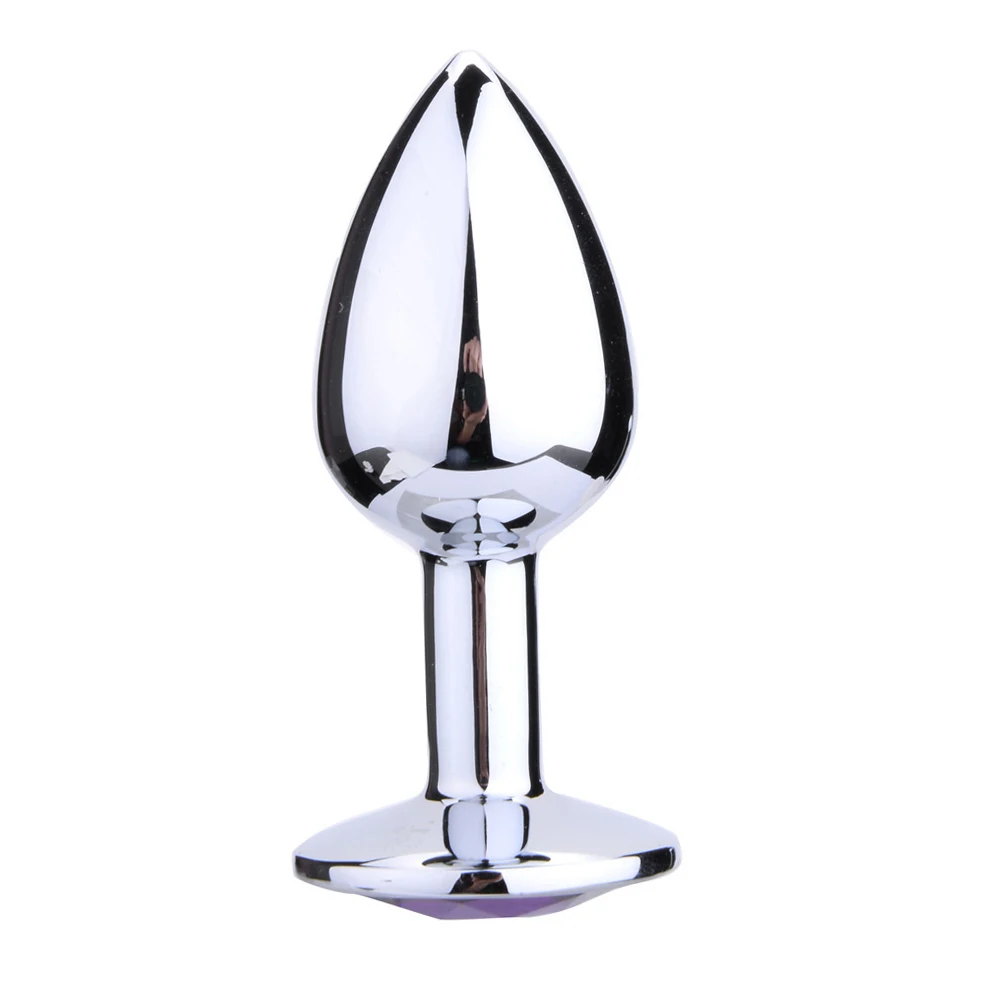 adult sex product kit slave toy flirt games products for couples