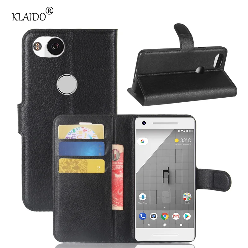 google pixel 2 case (5)