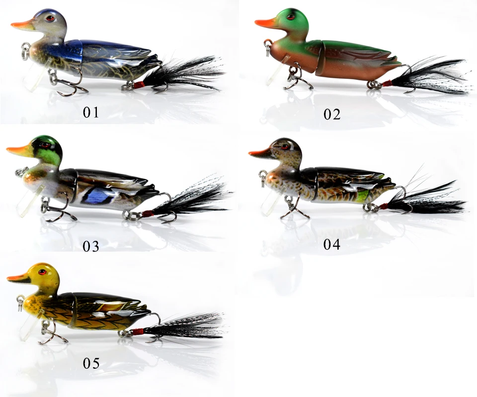 color chart