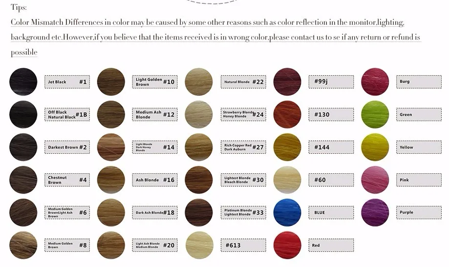 HTB1Jh.AKVXXXXa3aXXXq6xXFXXX7