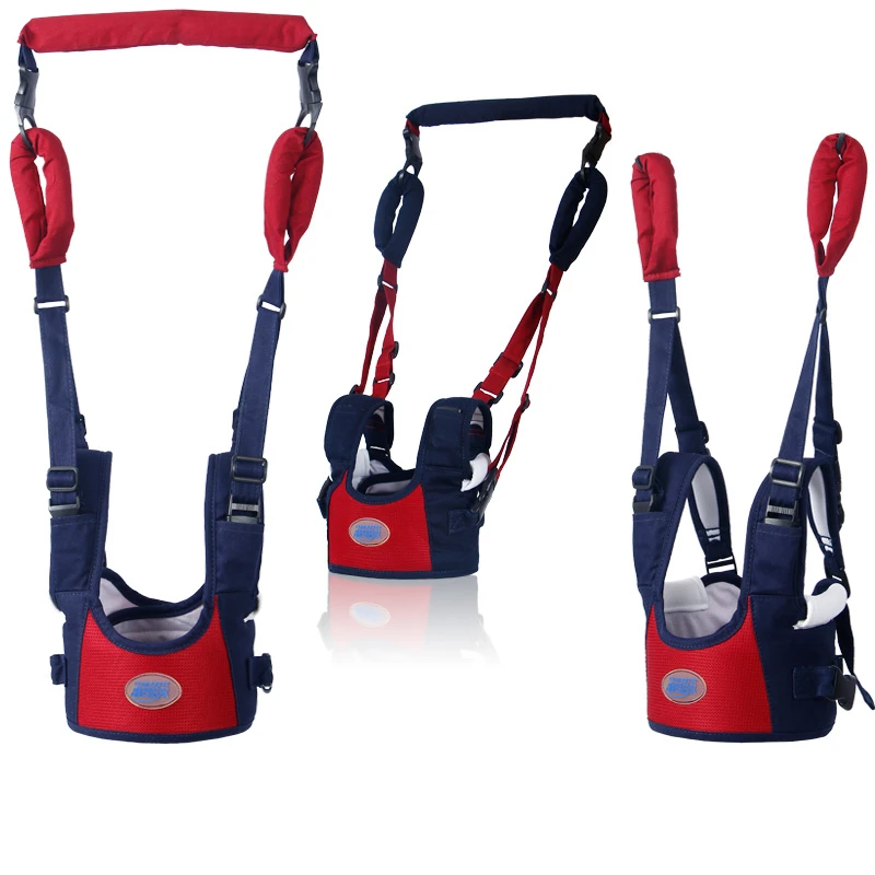 Cheap Toddler Safety Harness Kids Protection Walking Harness Leash