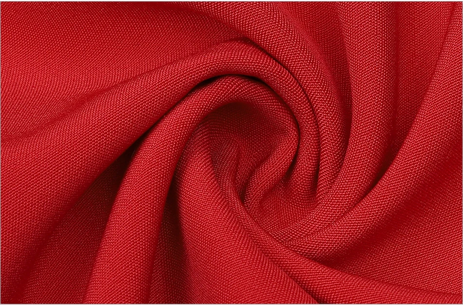 Y2837_08