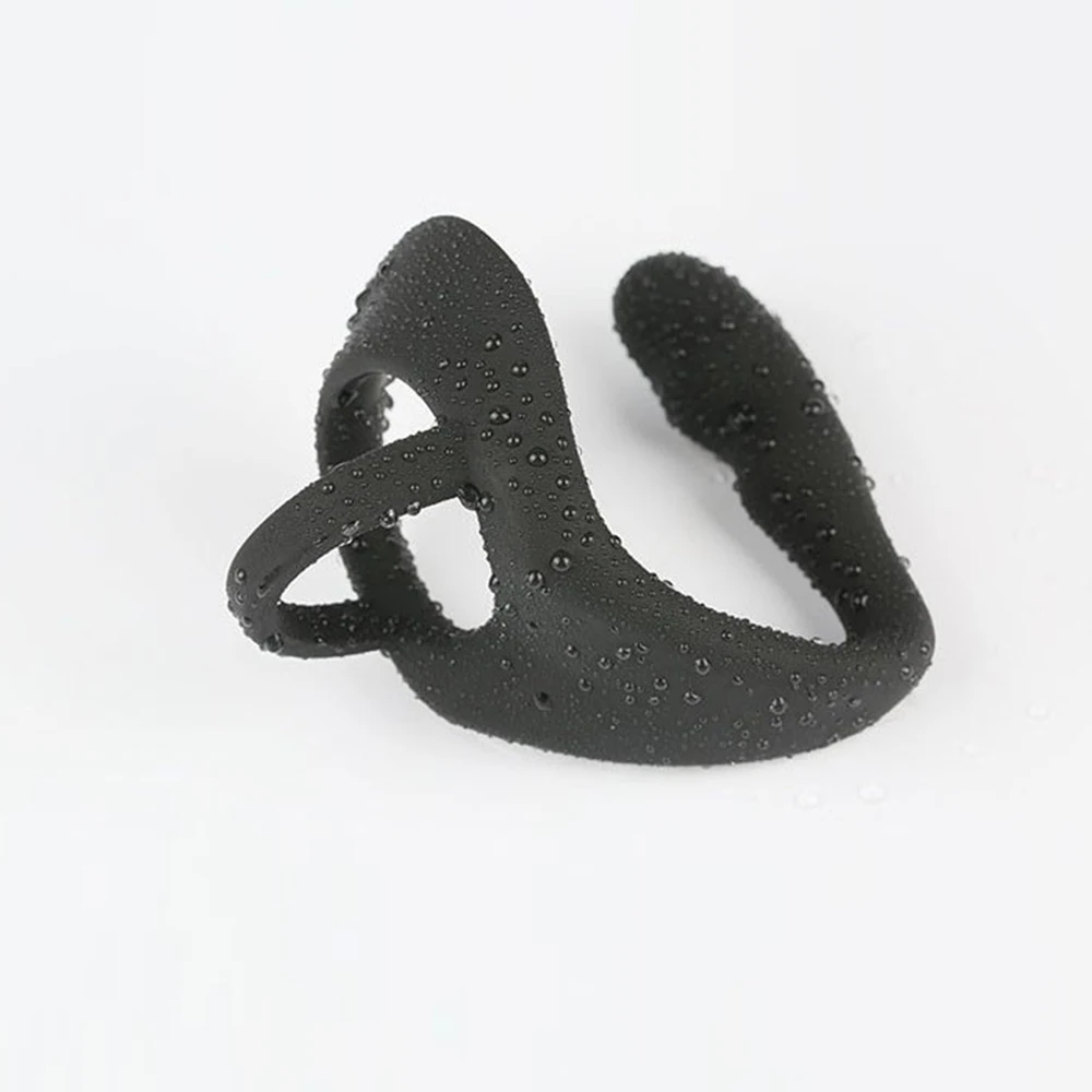 sex toy for men 4878