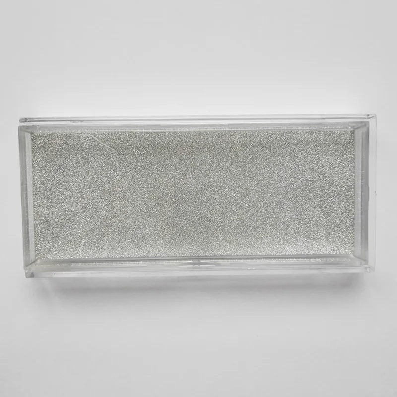 silver  2