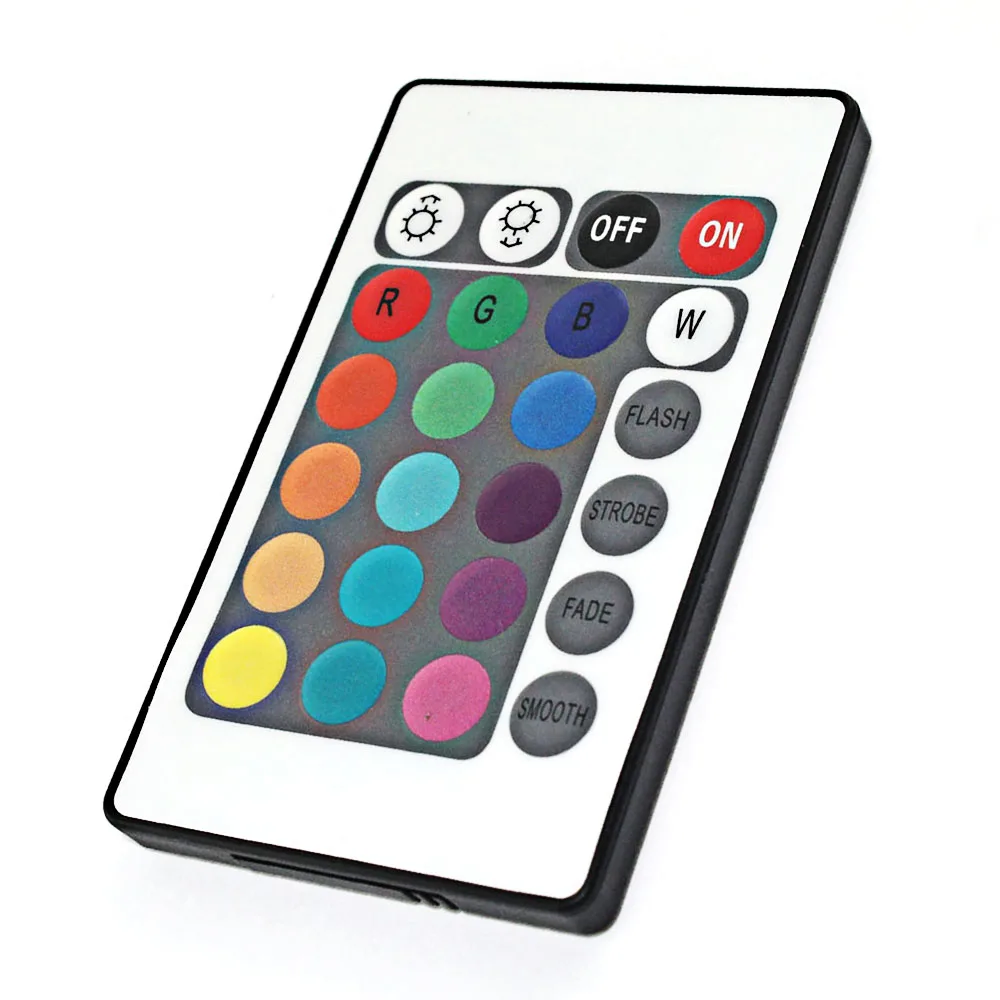 BSOD-RGB-LED-Strip-Controller-WIFI-24keys-RF-Wireless-Remote-led-Strip-Dimmer-Phone-IOS-Android (1)