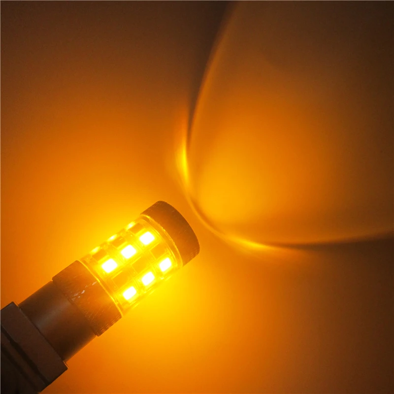 2PCS-T25-3157-Switchback-Led-Light-Bulbs-42-SMD-2835-Dual-Color-Auto-Car-Turn-Signal (1)