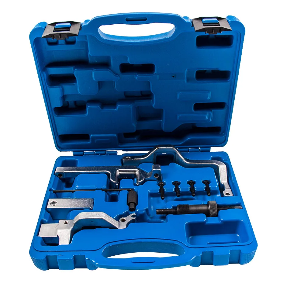 

For BMW Mini Cooper N12 N14 For Peugeot 207 308 Engine Camshaft Alignment Timing Set